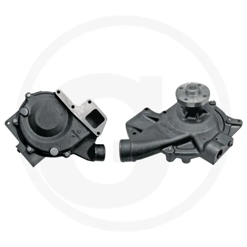 Pompa wodna John Deere  4430, 4630, sieczkarnia 5200, 5400, 5440