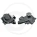 Uszczelka John Deere  4430, 4630, sieczkarnia 5200, 5400, 5440