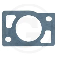 Uszczelka John Deere  3100, 3110, 3200, 3210, 3300, 3400, 3110, 5200, 5300, 5400, 5400N od 202231, 6100, 6200, 6300, 6400, 6506, 6600, 6800