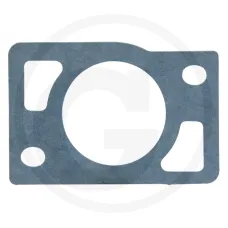 GRANIT 74712090 — Uszczelka John Deere  3100, 3110, 3200, 3210, 3300, 3400, 3110, 5200, 5300, 5400...