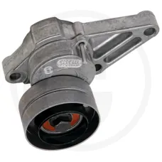 GRANIT 74712100 — Napinacz pasa klinowego John Deere  6100, 6100SE, 6200, 6200SE, 6300, 6300SE, 64...