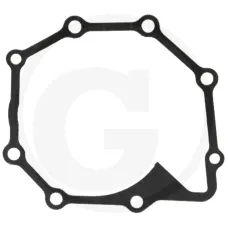 GRANIT 74712103 — Uszczelka John Deere  3210, 3210X, 5080R, 5090R, 5100R, 5510, 5410, 6010, 6010SE...