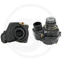 Oring John Deere  7700, 7800, 8100, 8200, 8300, 8560, 8570, kombajn 1185, 2056, 2058, 2064, 2066, sieczkarnia
