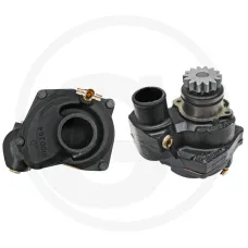 GRANIT 74712107 — Oring John Deere  7700, 7800, 8100, 8200, 8300, 8560, 8570, kombajn 1185, 2056, ...