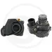 Oring John Deere  7700, 7800, 8100, 8200, 8300, 8560, 8570, kombajn 1185, 2056, 2058, 2064, 2066, sieczkarnia