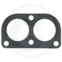 Uszczelka John Deere  termostatu 74703012, 74712195 i