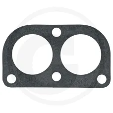 GRANIT 74712111 — Uszczelka John Deere  termostatu 74703012, 74712195 i