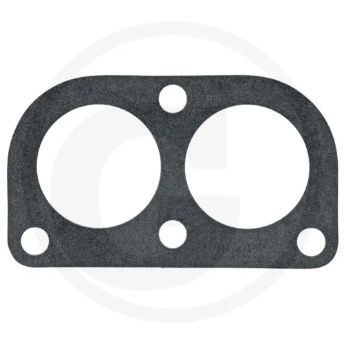 Uszczelka John Deere  termostatu 74703012, 74712195 i