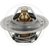 Termostat John Deere  6320, 6420, 6420S, 6520, 6620, 6820, 6920, 6920S, 7720, 7820, kombajn