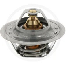 GRANIT 74712113 — Termostat John Deere  6320, 6420, 6420S, 6520, 6620, 6820, 6920, 6920S, 7720, 78...