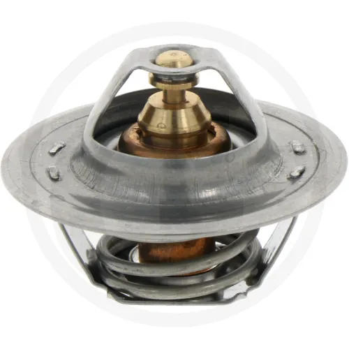 Termostat John Deere  6320, 6420, 6420S, 6520, 6620, 6820, 6920, 6920S, 7720, 7820, kombajn