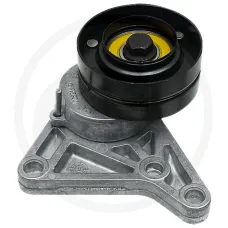 GRANIT 74712161 — Napinacz pasa klinowego John Deere  6205, 6505, 6010, 6110, 6210, 6310, 6410, 65...