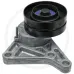 Napinacz pasa klinowego John Deere  5620, 5720, 5820, 5080R, 5090R, 5100R, 6215, 6515, 6020, 6120, 6220, 6320, 6420, 6420S, 6520, 6620, 6820, 6920