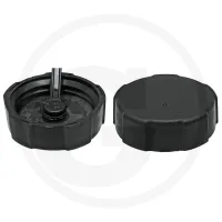 Korek wlewu John Deere  7600, 7700, 7800, 7610, 7710, 7810, 7720, 7820, 7920, 7630, 7730, 7830, 8100, 8100T, 8200, 8200T, 8300, 8300T, 8400, 8400T