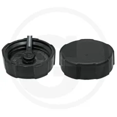 GRANIT 74712163 — Korek wlewu John Deere  7600, 7700, 7800, 7610, 7710, 7810, 7720, 7820, 7920, 76...