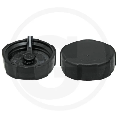 Korek wlewu John Deere  7600, 7700, 7800, 7610, 7710, 7810, 7720, 7820, 7920, 7630, 7730, 7830, 8100, 8100T, 8200, 8200T, 8300, 8300T, 8400, 8400T