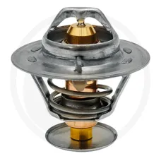 GRANIT 74712168 — Termostat John Deere  5080, 5090, 5100, 5620, 5720, 5820, 6010, 6010SE, 6110, 61...