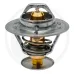 Termostat John Deere  5080, 5090, 5100, 5620, 5720, 5820, 6010, 6010SE, 6110, 6110SE, 6210, 6210SE, 6310, 6410, 6205, 6505, 6215, 6515, 6020SE