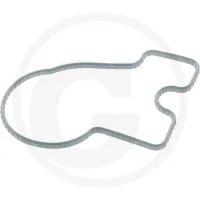 Uszczelka John Deere  5080, 5090, 5100, 5620, 5720, 5820, 6010, 6010SE, 6110, 6110SE, 6210, 6210SE, 6310, 6410, 6205, 6505, 6215, 6515, 6020SE