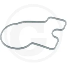 GRANIT 74712169 — Uszczelka John Deere  5080, 5090, 5100, 5620, 5720, 5820, 6010, 6010SE, 6110, 61...