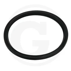 GRANIT 74712170 — Uszczelka John Deere  820, 920, 1020, 1120, 2020, 2120, 830, 930, 1030, 1130, 16...