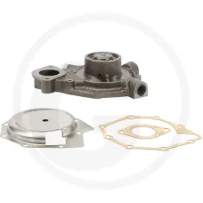 GRANIT 74712172 — Pompa wodna John Deere  6230PR, 6330PR, 6430PR, 6530PR, 6534PR, 6630PR, 6830PR, ...