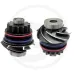 Pompa wodna John Deere  8130, 8230, 8230T, 8330, 8330T, 8430, 8430T, 8530, 8225R, 8245R, 8270R, 8295R, 8295RT, 8320R, 8320RT, 8345R, 8345RT, kombajn