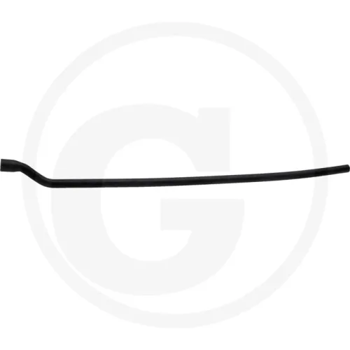 Przewód chłodnicy John Deere  6320, 6320SE, 6420, 6420S, 6420SE, 6520, 6620, 6820, 6920, 6920S do chłodnicy