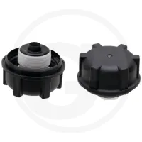 Korek wlewu John Deere  1350, 1550, 1750, 1850, 1950, 2250, 2450, 2650, 2850, 3050, 3350