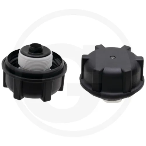Korek wlewu John Deere  1350, 1550, 1750, 1850, 1950, 2250, 2450, 2650, 2850, 3050, 3350