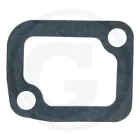 Uszczelka John Deere  termostatu 74703012, 74712195 i
