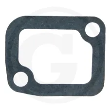 GRANIT 74712196 — Uszczelka John Deere  termostatu 74703012, 74712195 i