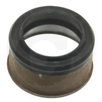 Pierścień uszczelniający John Deere  termostatu 74703012, 74712195 i