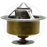 Termostat John Deere  7710, 7810, 7820, 7920, 8130, 8230, 8230T, 8330, 8330T, 8430, 8530, 8225R, 9120, kombajn S660, T660, W660, CTS 9780, 9780i, WTS