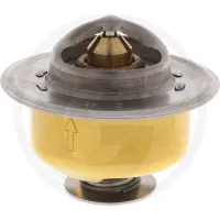 Termostat John Deere  6230PR, 6330PR, 6430PR, 6530PR, 6534PR, 6630PR, 6830PR, 6930PR, 7430PR, 7530PR, 7630, 7730, 7830, 7930, 8320, 8320RT, 8225R