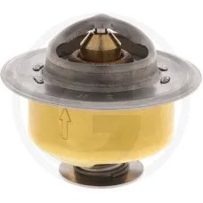 GRANIT 74712200 — Termostat John Deere  6230PR, 6330PR, 6430PR, 6530PR, 6534PR, 6630PR, 6830PR, 69...