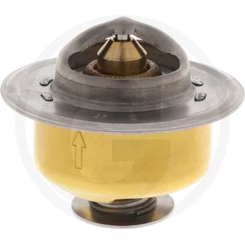 Termostat John Deere  6230PR, 6330PR, 6430PR, 6530PR, 6534PR, 6630PR, 6830PR, 6930PR, 7430PR, 7530PR, 7630, 7730, 7830, 7930, 8320, 8320RT, 8225R