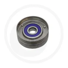 GRANIT 74712208 — Rolka napinacza John Deere  5070M, 5080M, 5090M, 5100M, 5080R, 5090R, 5100R, 562...