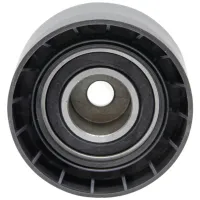 Rolka zwrotna John Deere  6100, 6200,, 6300, 6400, 6600, 6800, 6900, 6506, 6100SE, 6200SE, 6300SE, 6400SE Ø 70