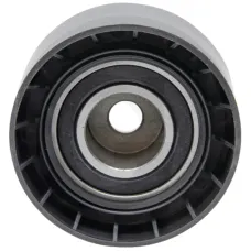 GRANIT 74712209 — Rolka zwrotna John Deere  6100, 6200,, 6300, 6400, 6600, 6800, 6900, 6506, 6100S...