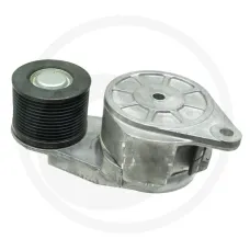 GRANIT 74712210 — Napinacz pasa klinowego John Deere  9200, 9300T, 9400T, 9220, 9320, 9320T, 9420,...