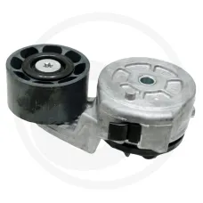 GRANIT 74712211 — Napinacz paska klinowego John Deere  7600, 7700, 7800, 7710 (nr seryj. 089999), ...