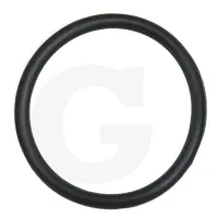 Oring John Deere  6530, 6530PR, 6534, 6534PR, 6630, 6630PR, 6830, 6830PR, 6930, 6930PR 27 x 2,8