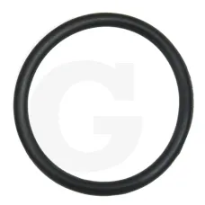GRANIT 74712216 — Oring John Deere  6530, 6530PR, 6534, 6534PR, 6630, 6630PR, 6830, 6830PR, 6930, ...