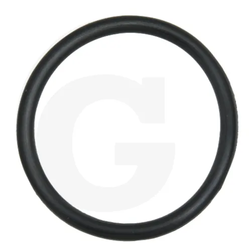 Oring John Deere  6530, 6530PR, 6534, 6534PR, 6630, 6630PR, 6830, 6830PR, 6930, 6930PR 27 x 2,8
