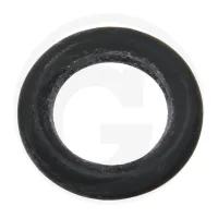 Oring John Deere  6530, 6530PR, 6534, 6534PR, 6630, 6630PR, 6830, 6830PR, 6930, 6930PR Ø 9 x 3