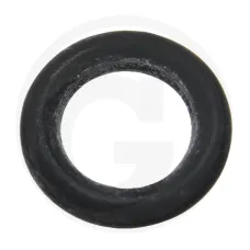 GRANIT 74712217 — Oring John Deere  6530, 6530PR, 6534, 6534PR, 6630, 6630PR, 6830, 6830PR, 6930, ...