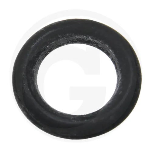 Oring John Deere  6530, 6530PR, 6534, 6534PR, 6630, 6630PR, 6830, 6830PR, 6930, 6930PR Ø 9 x 3