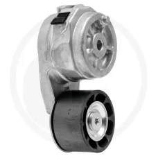 GRANIT 74712223 — Napinacz paska klinowego John Deere  8120, 8120T, 8220, 8220T, 8320, 8320T, 8420...