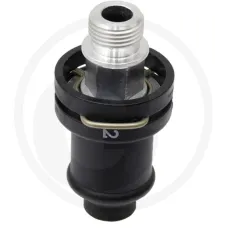 GRANIT 70806045 — O-Ring John Deere  6020, 6120, 6215, 6220, 6320, 6415, 6420, 6520, 6620, 6820